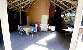 Imagem 7: Casa a venda em Riviera de São Lourenço - modulo 21 - Ref. 1580