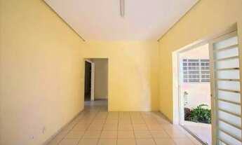 Imagem 6: Alugo casa 3 suítes 4 quartos 4 vagas em Setor Sul - Goiânia - GO