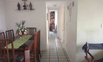 Imagem 3: Ilhas das Bahamas 62093