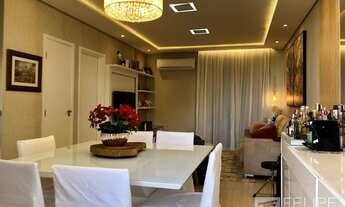 Imagem 7: Casa em Condomínio para Venda em Eusébio, Coaçu, 3 dormitórios, 3 suítes, 2 banheiros, 2 v