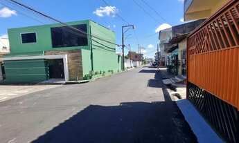 Imagem 5: VENDO PRÉDIO COMERCIAL DE ESQUINA EM ANANIDEUA