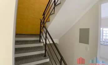 Imagem 5: Lenheiro para aluguel em Valinhos