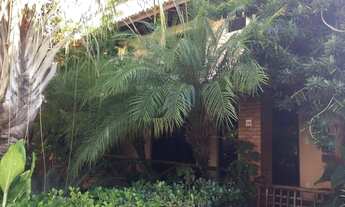 Imagem 6: Village 4 suítes em Itacimirim