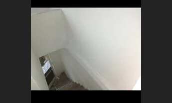 Imagem 3: Vende-se Casa com 3 dormitórios