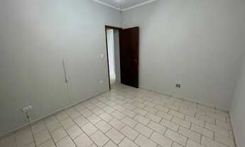 Imagem 5: PRAIA GRANDE - Apartamento Padrão - AVIAÇÃO