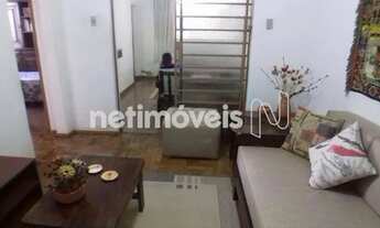 Imagem 7: Venda Casa Carlos Prates Belo Horizonte