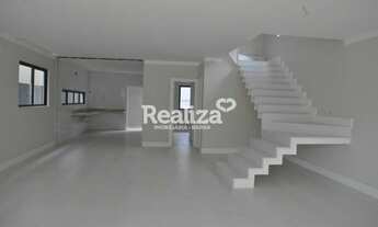 Imagem 7: Casa de condomínio Rio Mar para venda com 360 metros quadrados Condomínio Rio Mar com 6 qu