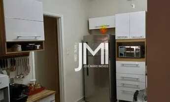 Imagem 6: Casa com 3 dormitórios à venda, 166 m² por R$ 610.000,00 - Jardim Independência - Campinas