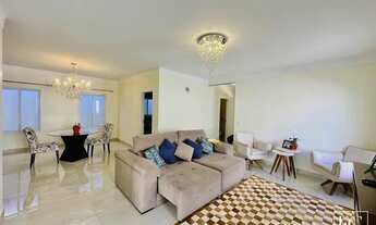 Imagem 7: Casa a venda no Condominio Figueira 1!