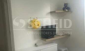 Imagem 5: Condominio Futtura 140m2 3 suítes, 2 vagas, varanda gourmet