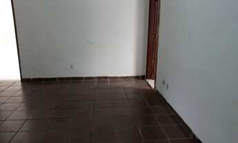 Imagem: Recanto do Cabula