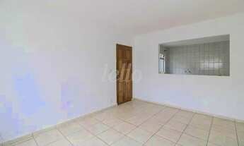 Imagem 4: São Paulo - Casa Padrão - Vila Prudente