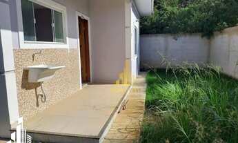 Imagem 5: Casa Comercial à venda, Porto da Roça II (Bacaxá), Saquarema - CA0266