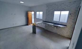 Imagem 5: Casa com 2 dorms, Centro, Itanhaém - R$ 345 mil, Cod: 943