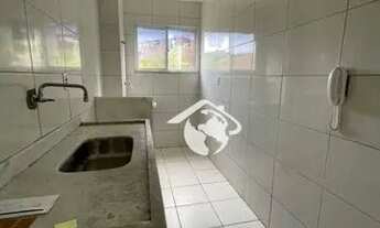 Imagem 5: Vida Bela Condomínio Clube