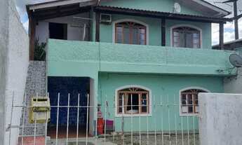 Imagem 4: Duas casas no mesmo quintal , troco troco