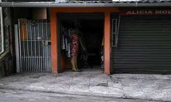 Imagem: CASA JAGUARIBE