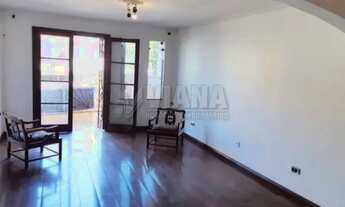 Imagem 3: Sobrado Comercial com 3 em Parque Jaçatuba , Santo André