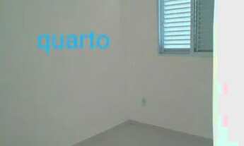 Imagem 6: Casa aluguel condomínio