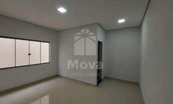 Imagem 4: Locação em Palmas - Casa com 3 quartos - Aluguel