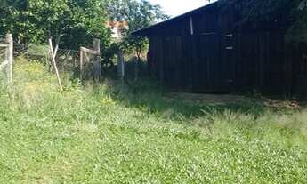 Imagem 6: Sítio Chácara 1.7 hec (casa 170m2, 3 quartos) 2 açudões 1.5km do asfalto