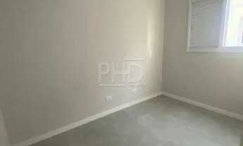 Imagem 5: Cobertura a venda Vl. Príncipe de Gales