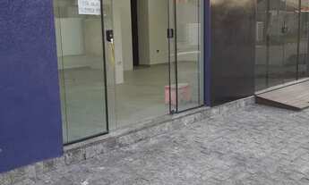 Imagem: Sala comercial