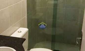 Imagem 5: APTO FRENTE MAR LINDA VISTA, ANDAR ALTO, NAO PERCA ESSA ANT6717