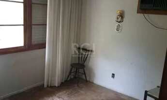 Imagem 5: Casa Condominio para Venda - 87m², 3 dormitórios, Teresópolis