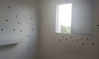 Imagem 5: Cotia - Apartamento Padrão