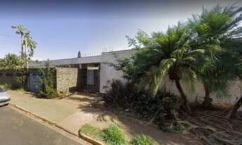 Imagem: Casa Comercial para Locação em Ribeirão