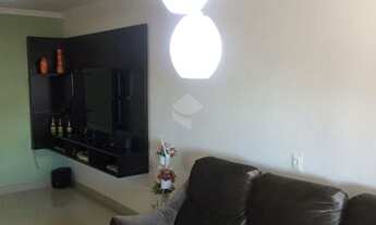 Imagem 2: GOIâNIA - Casa Padrão - Jardim Abaporu