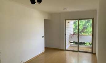 Imagem 3: Apartamento para aluguel com 74 metros quadrados com 2 quartos