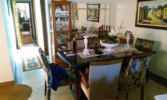 Imagem: Casa para venda com 84 metros quadrados