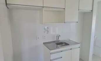 Imagem 3: 44M²_02DORM_FLEX_DIADEMA