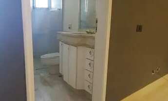 Imagem 7: Apartamento com 4 suítes 4 vagas a venda em Moema