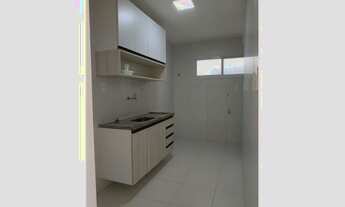 Imagem 5: Alugo ótimo apartamento na em Miragem - Lauro de Freitas!