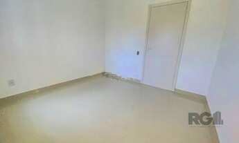 Imagem 5: PORTO ALEGRE - Apartamento Padrão - Boa Vista