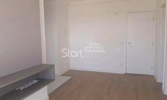 Imagem 3: Apartamento - Centro - Campinas