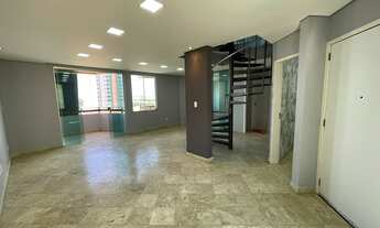 Imagem 5: Cobertura Duolex Na Orla 1 De Petrolina