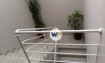 Imagem 6: Casa com 3 Dormitórios sendo 1 Suíte Para Locação Anual no Centro - Balneário Camboriú/SC