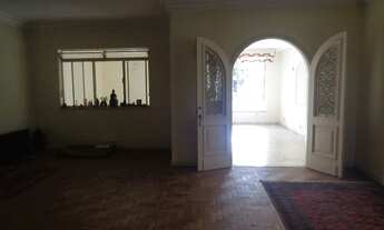 Imagem 2: Bairro Jardim Paulista