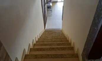 Imagem 5: Casa Padrão Casa com 2 dormitórios