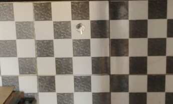 Imagem 5: Agio comercial em águas lindas Royal park