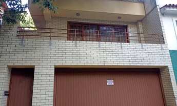 Imagem 4: Aluguel quarto para rapazes