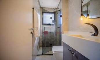 Imagem 6: Apartamento com 2 quartos à venda, 78 m² por R$ 950.000 - Continental - Osasco/SP