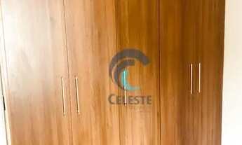 Imagem 5: Apartamento com 3 dormitórios para alugar, 99 m² - Vila Adyana - São José dos Campos/SP