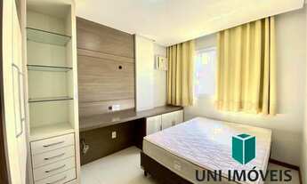 Imagem 3: Paraíso à Beira-Mar! Espetacular Apartamento de 3 Quartos com Vista Panorâmica da Praia do