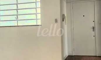 Imagem 2: São Paulo - Apartamento Padrão - Vila Mariana