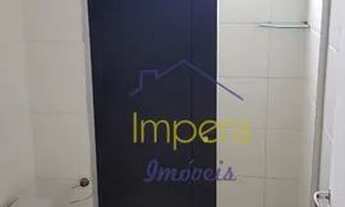 Imagem 6: Apto no Cond. Vista Flamboyant com 2 dormitórios à venda, 50 m² por R$ 250.000 - Parque Re